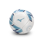 MINI BALL LAZIO HOME N. 1 2024/25