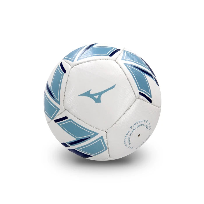 MINI BALL LAZIO HOME N. 1 2024/25