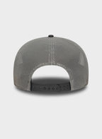 CAPPELLINO CHICAGO BULLS
