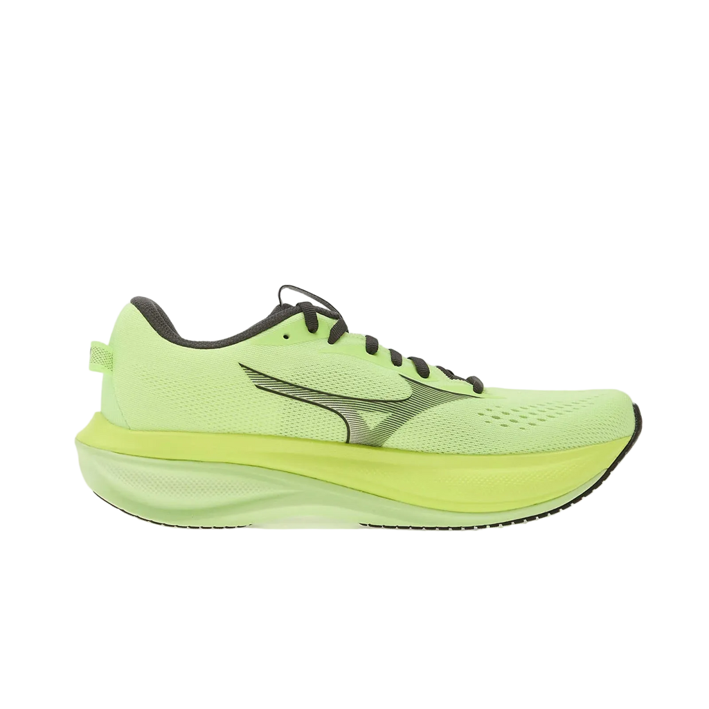 WAVE RIDER 30