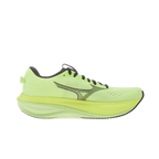 WAVE RIDER 30