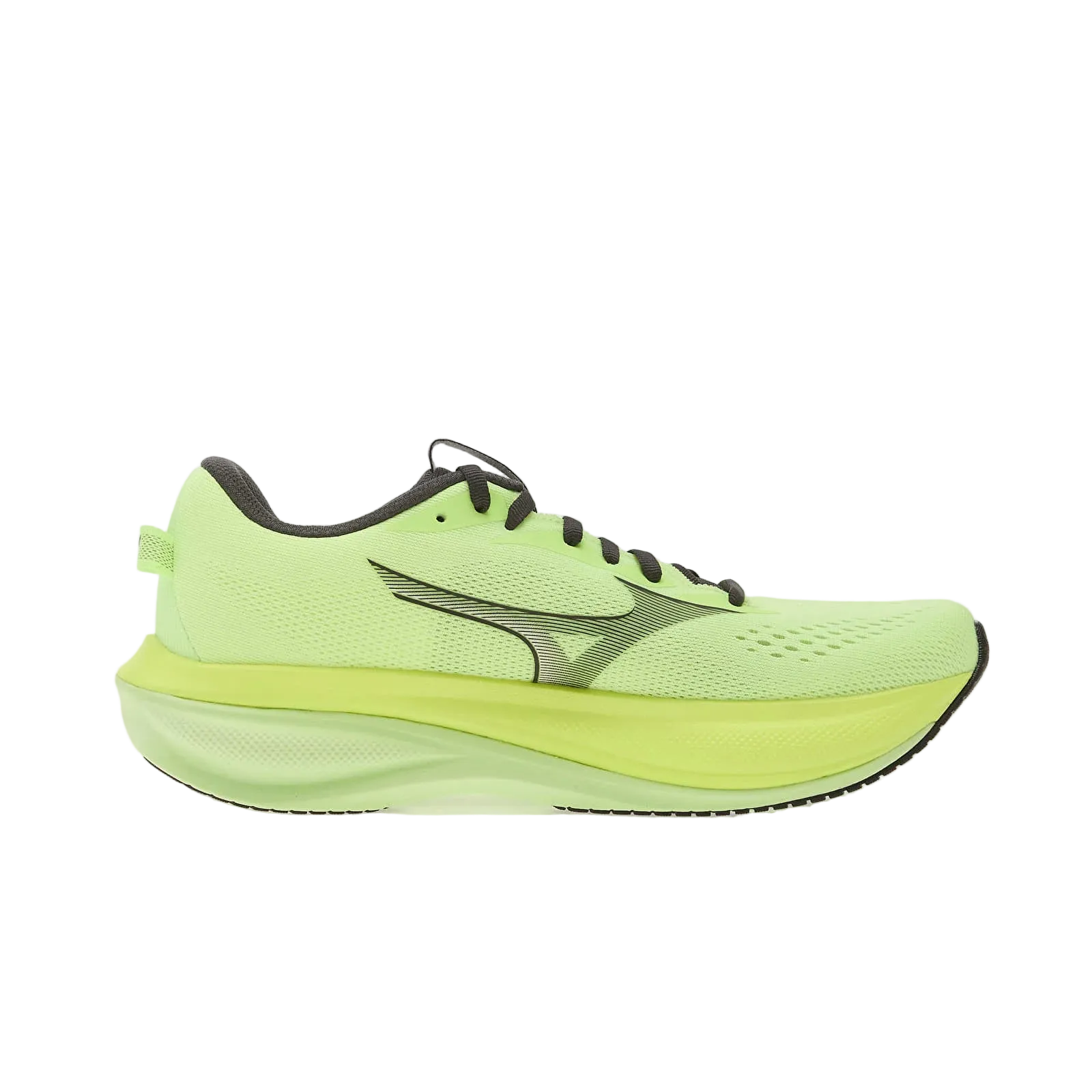 WAVE RIDER 30