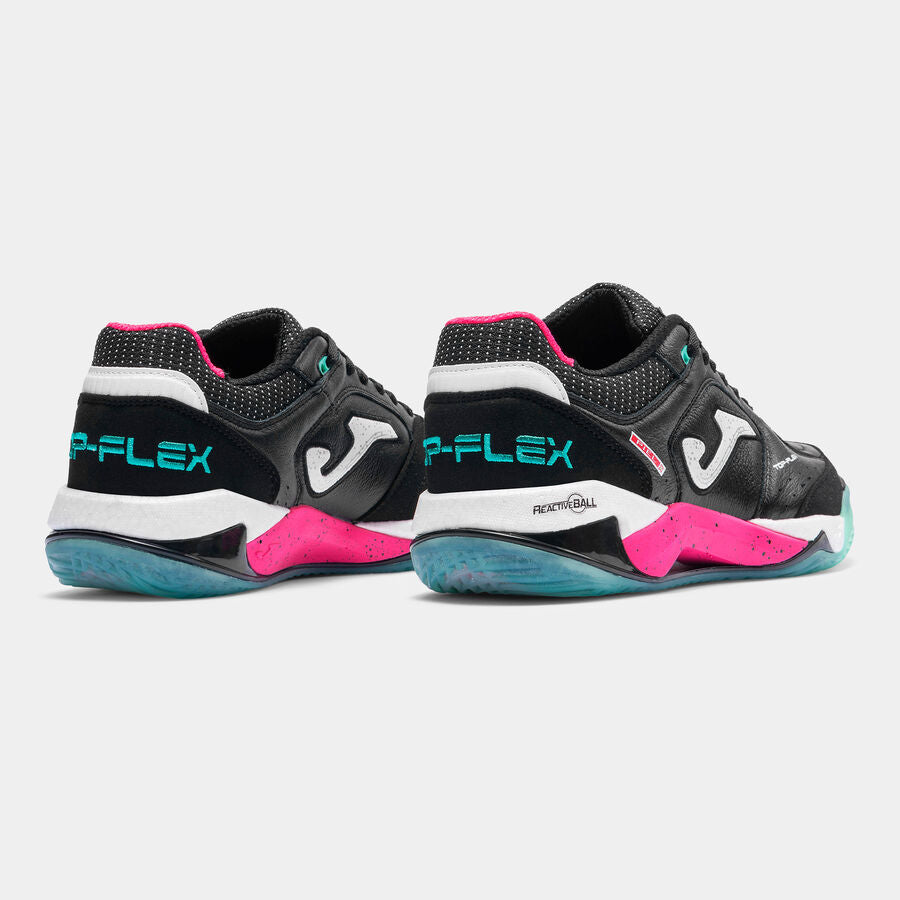 TOP FLEX PLUS 2601IN