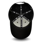 CAPPELLINO NY