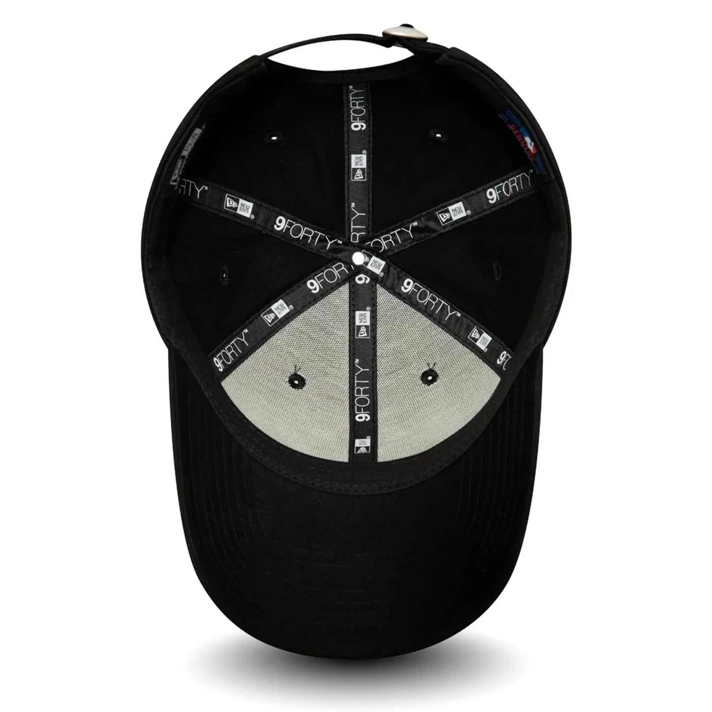 CAPPELLINO NY