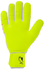 PREDICTION ABSOLUTGRIP HN MAIGNAN 375