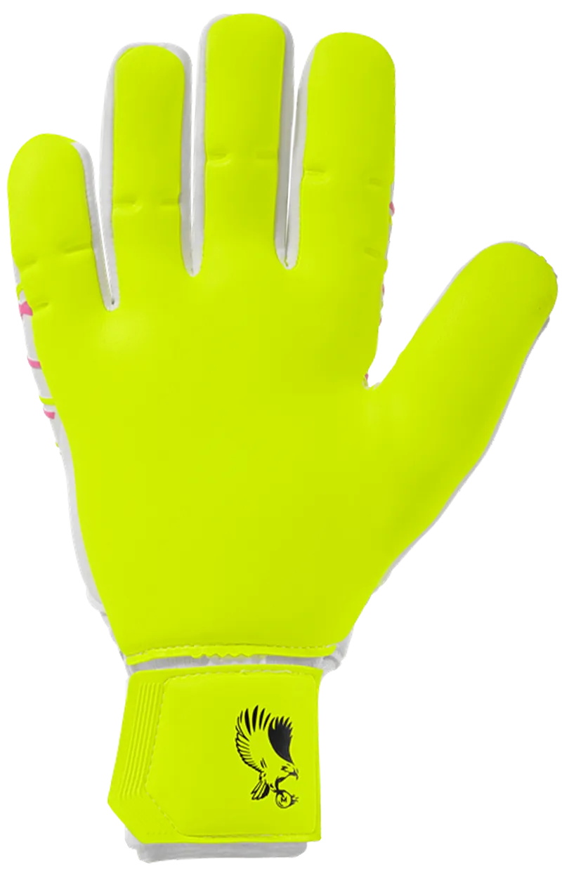 PREDICTION ABSOLUTGRIP HN MAIGNAN 375