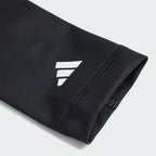 SHIN GUARD SLEEVES