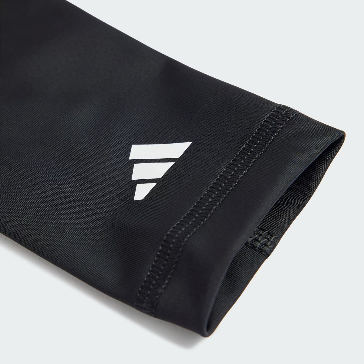 SHIN GUARD SLEEVES