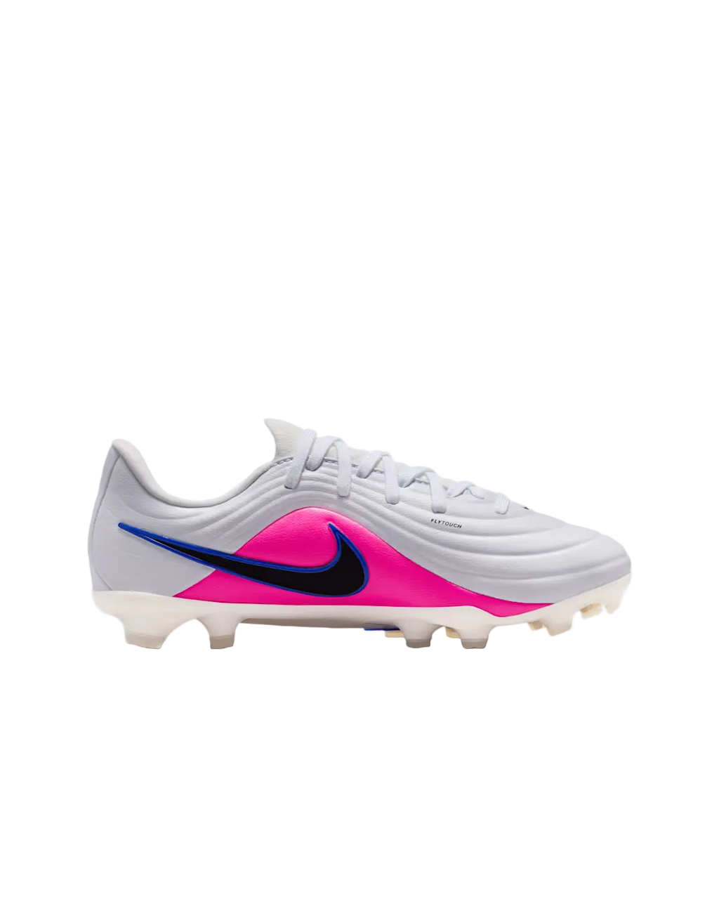 NIKE TIEMPO MAESTRO ACADEMY JUNIOR FG/MG