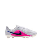 NIKE TIEMPO MAESTRO ACADEMY JUNIOR FG/MG