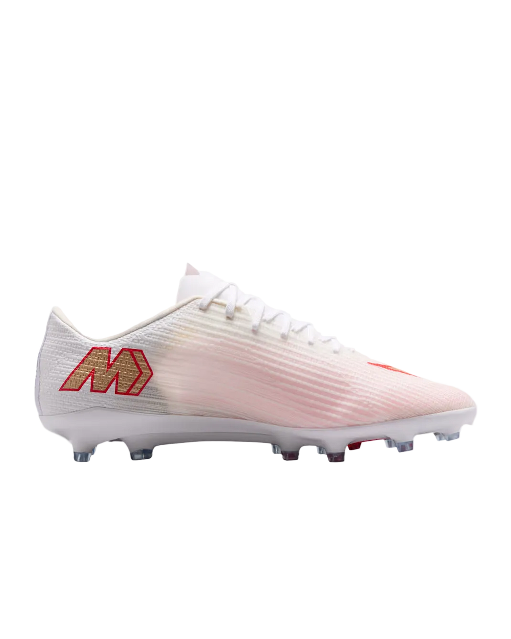 ZM SUPERFLY 11 PRO AG JUNIOR