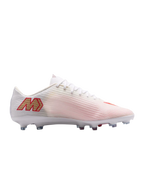 ZM SUPERFLY 11 PRO AG JUNIOR