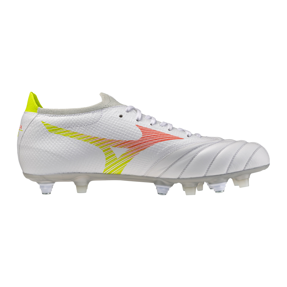 MORELIA NEO V BETA PRO MIX