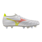 MORELIA NEO V BETA PRO MIX