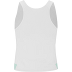 PERF TANK W