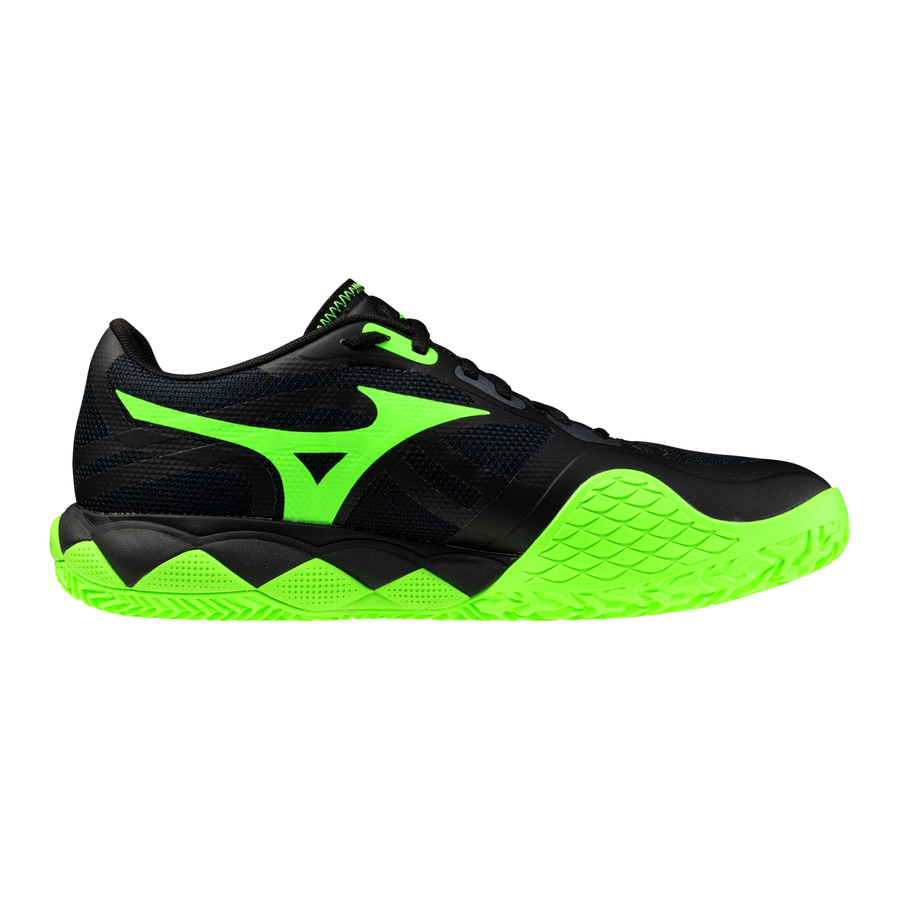 WAVE ENFORCE TOUR 2 PADEL M