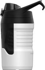 PLAYMAKER JUG