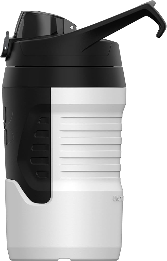 PLAYMAKER JUG
