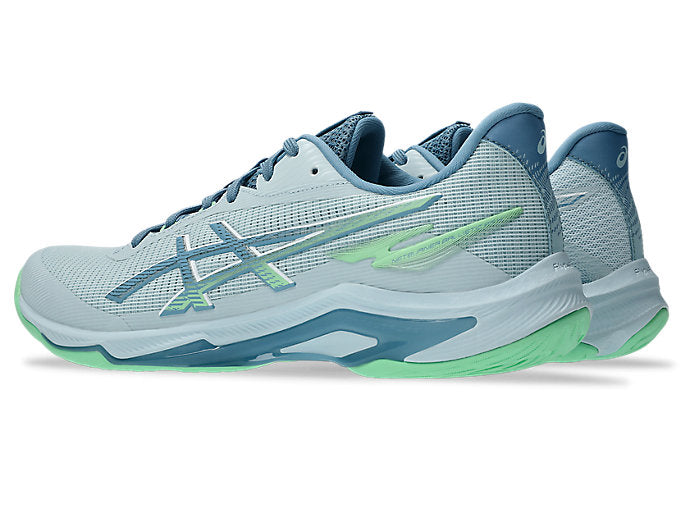 NETBURNER BALLISTIC FF 4 M