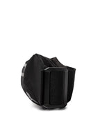 UA FLEX SPEEDPOCKET RUN BELT