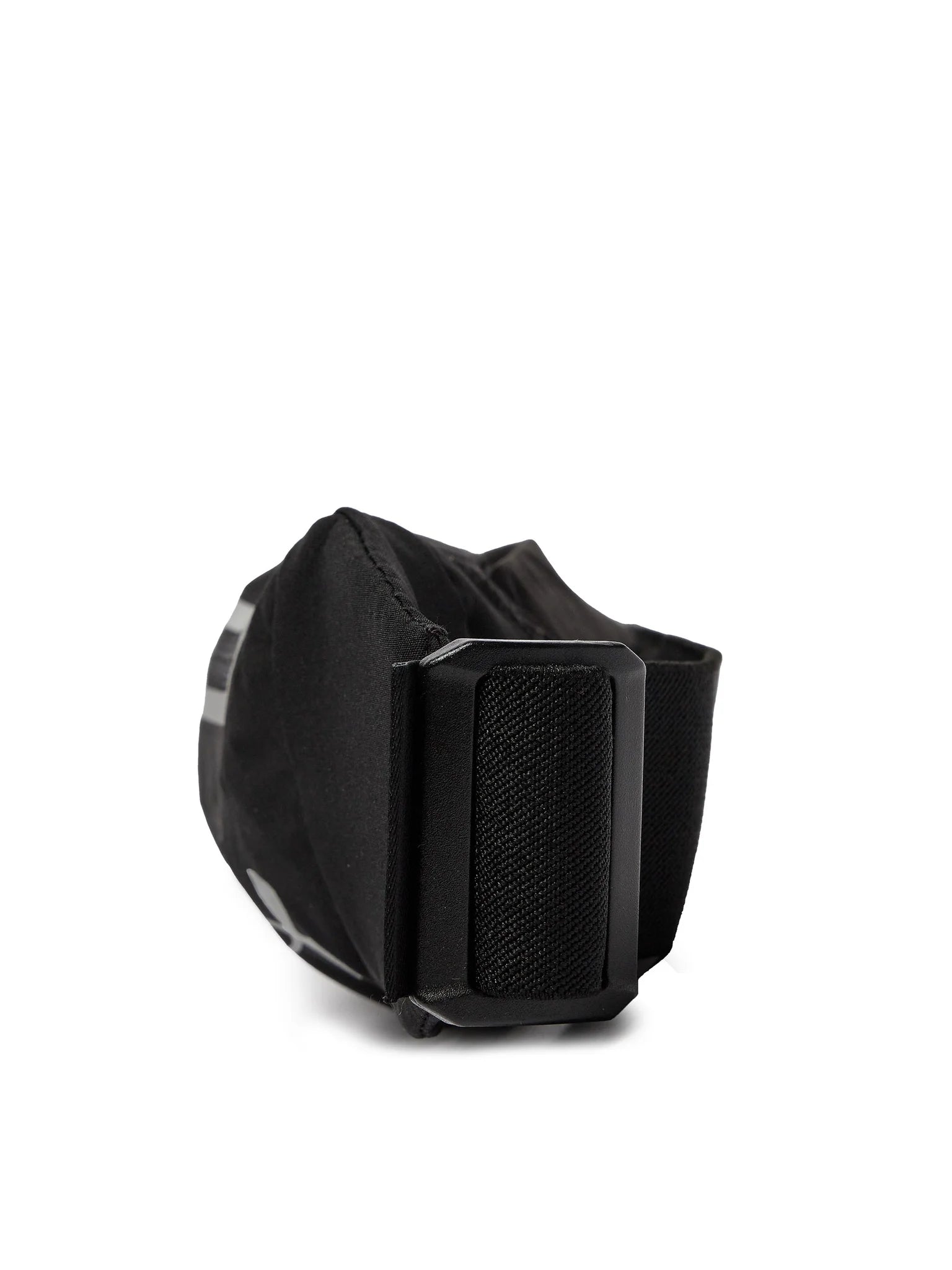 UA FLEX SPEEDPOCKET RUN BELT