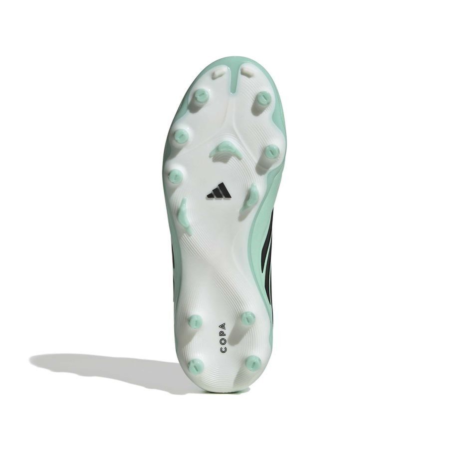 COPA PURE IV ELITE FG JUNIOR