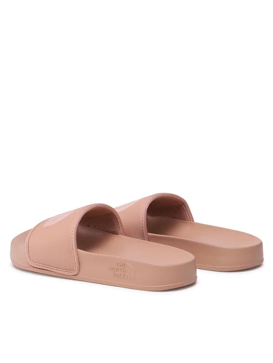 BASE CAMP SLIDE III W