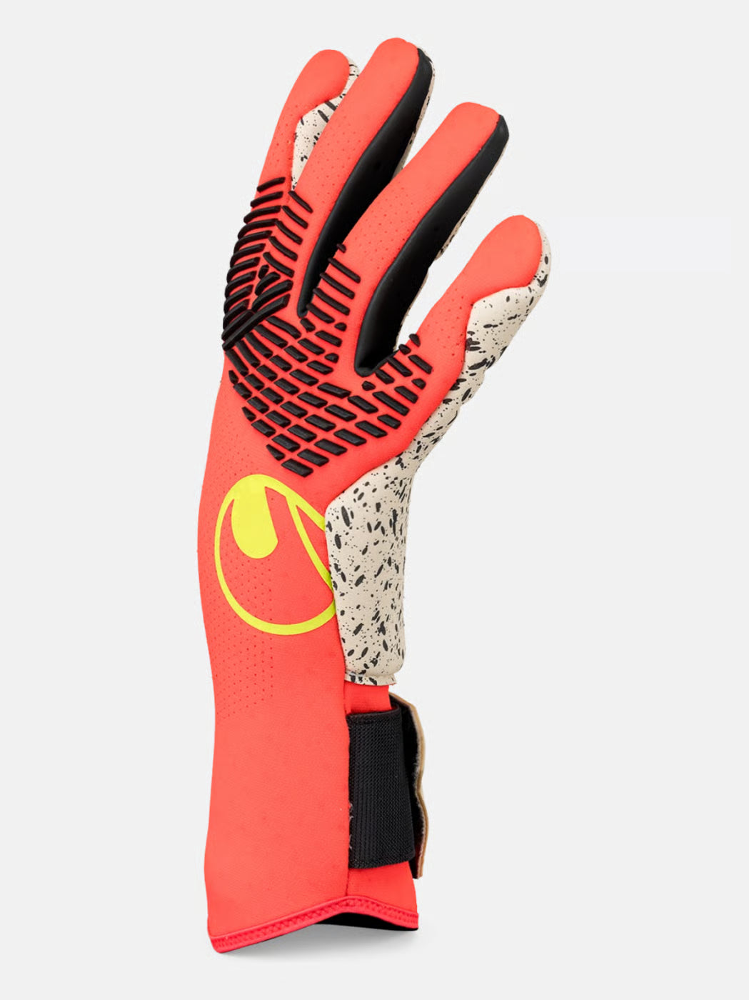 FM SUPERGRIP+ HN