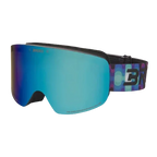 HORIZON 2 LENSES