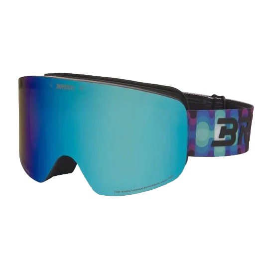 HORIZON 2 LENSES