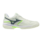 WAVE EXCEED COURT PADEL W