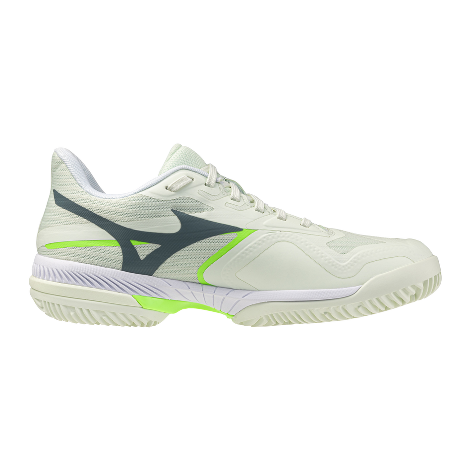 WAVE EXCEED COURT PADEL W