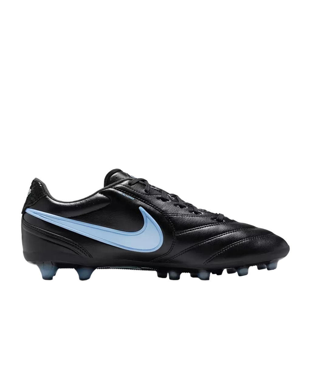 TIEMPO LIGERA PRO AG