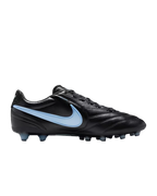 TIEMPO LIGERA PRO AG