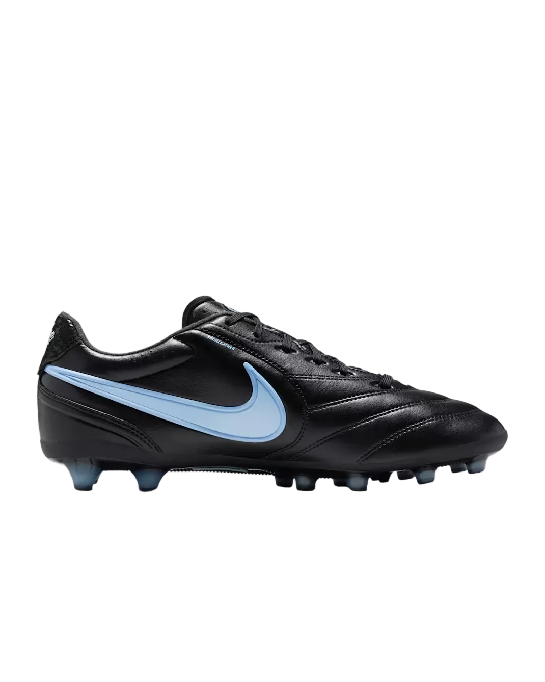 TIEMPO LIGERA PRO AG