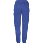 EXERCISE JOGGER PANTALONE