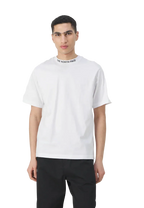 ZUMU RELAXED TEE M