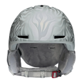 CASCO YUKI GREY