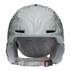 CASCO YUKI GREY