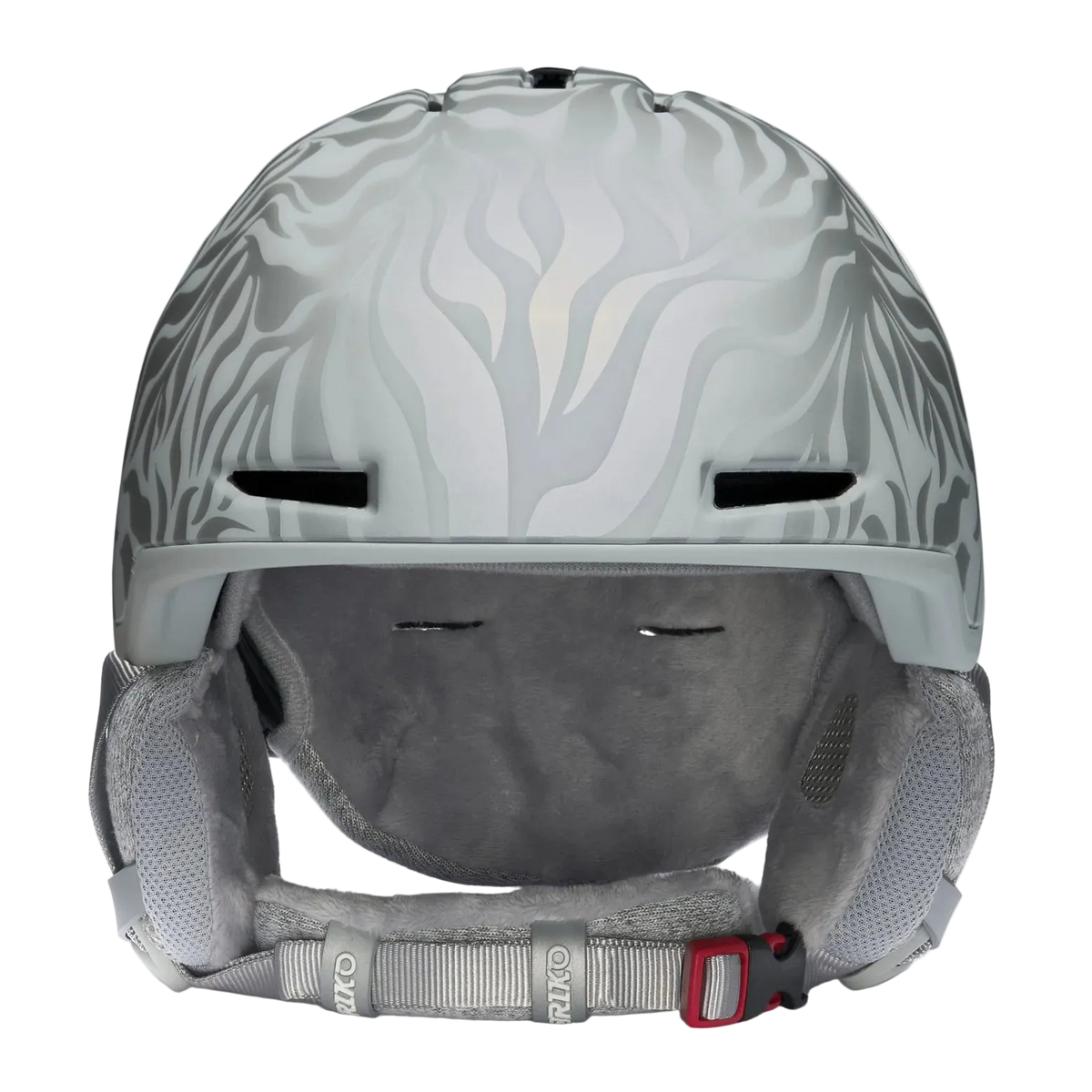 CASCO YUKI GREY