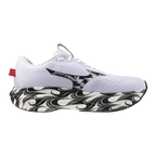 WAVE RIDER 30