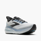 GLYCERIN 23 M