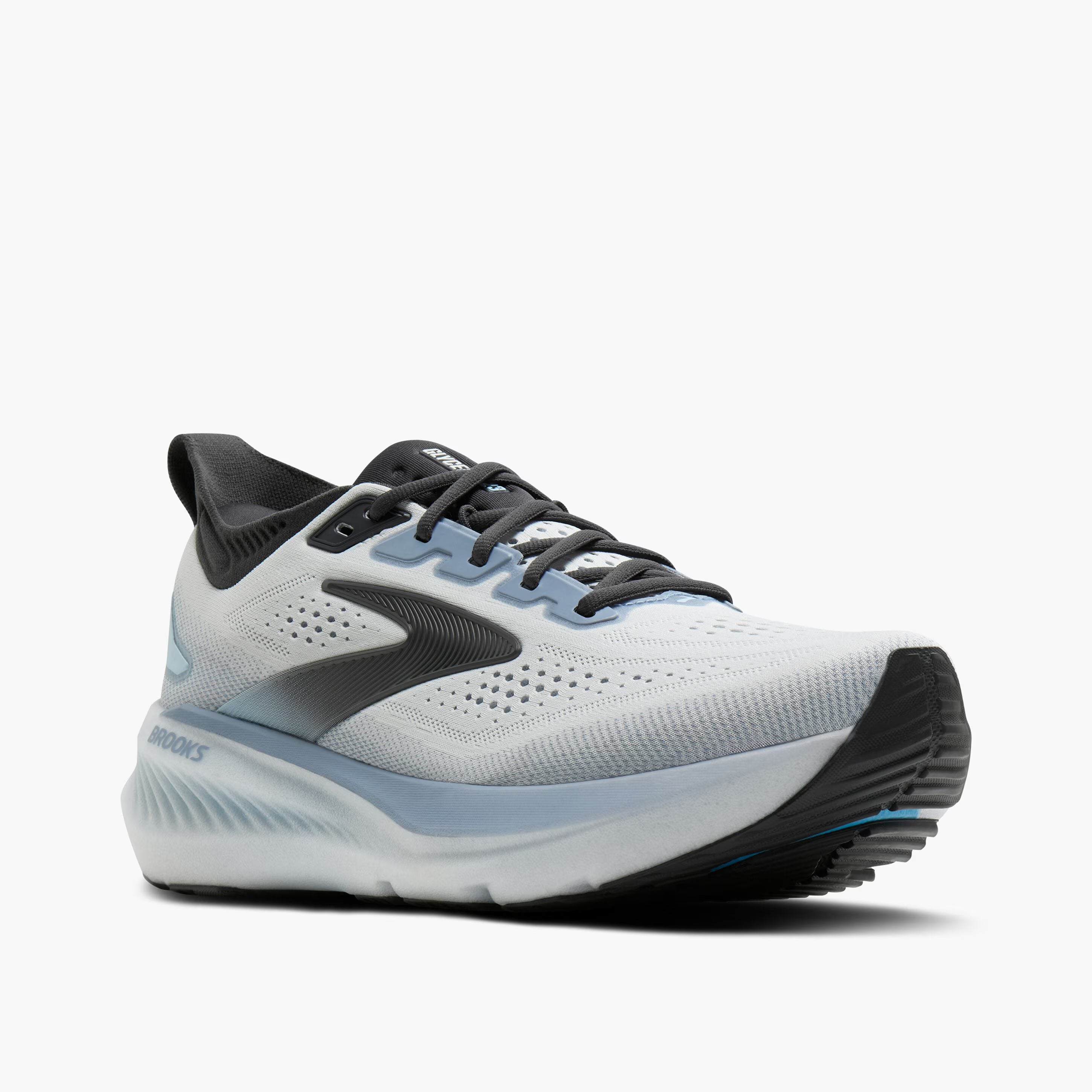 GLYCERIN 23 M