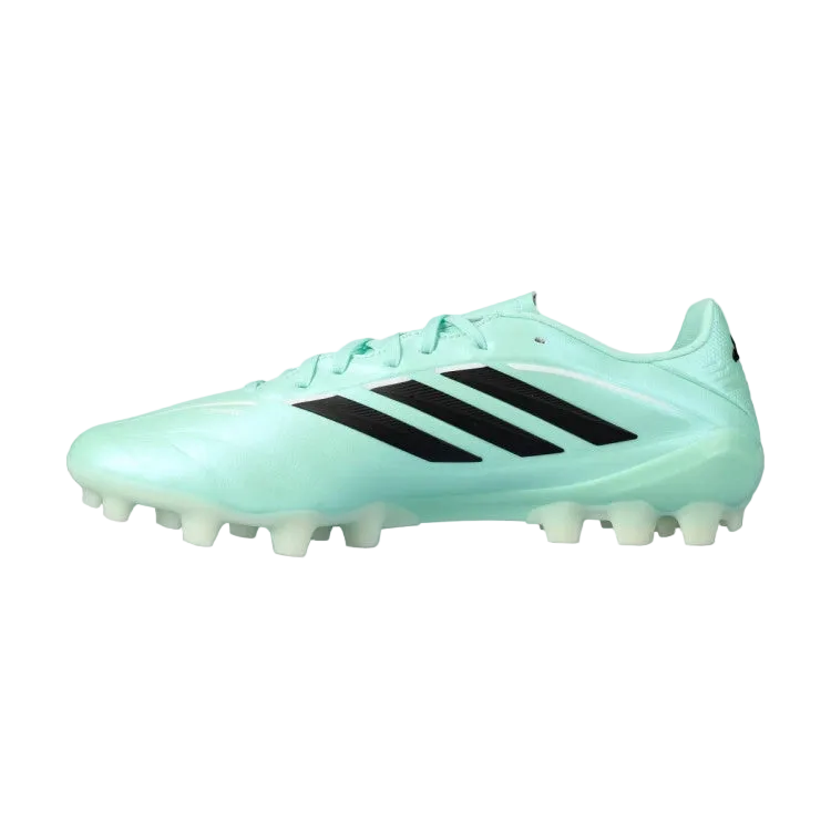 COPA PURE IV ELITE 2G/3G AG JUNIOR
