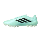 COPA PURE IV ELITE 2G/3G AG JUNIOR