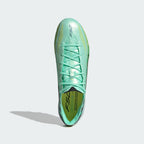 F50 HYPERFAST ELITE AG