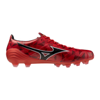 MIZUNO ALPHA II JAPAN FG