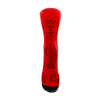 FLOKY AXSIST 3D RED
