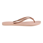 HAVAIANAS SLIM
